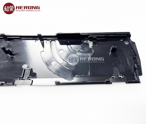 01750044014 ATM Makine Parçaları Wincor 2050xe Yan Kilit Kaseti Sağ Çerçeve