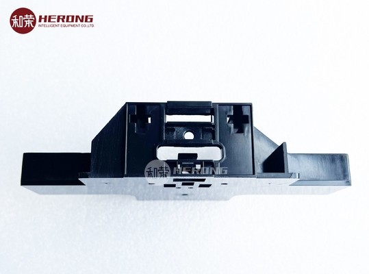 445-0758915 ATM NCR S2 Kaset İtkici Kaset İtkici Plakası 4450758915