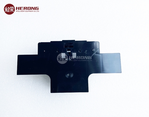 445-0758915 ATM NCR S2 Kaset İtkici Kaset İtkici Plakası 4450758915
