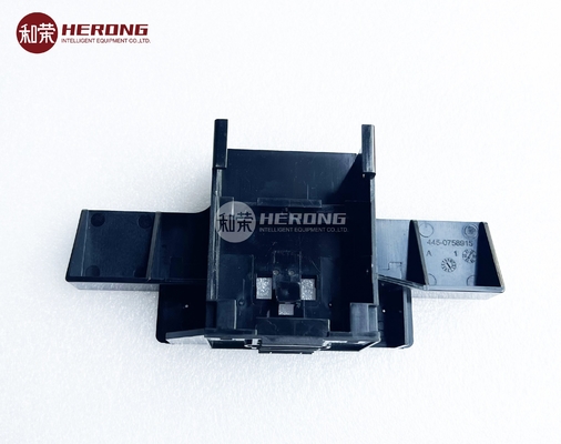 445-0758915 ATM NCR S2 Kaset İtkici Kaset İtkici Plakası 4450758915