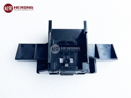 445-0758915 ATM NCR S2 Kaset İtkici Kaset İtkici Plakası 4450758915