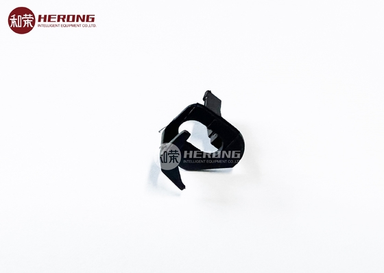 49016962000D Diebold ATM Parçaları Diebold Opteva Fender Stripper