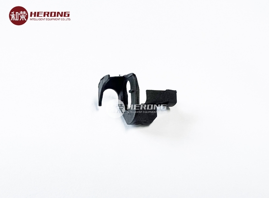 49016962000D Diebold ATM Parçaları Diebold Opteva Fender Stripper