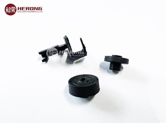 49016962000D Diebold ATM Parçaları Diebold Opteva Fender Stripper