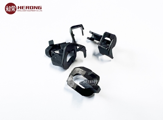 49016962000D Diebold ATM Parçaları Diebold Opteva Fender Stripper