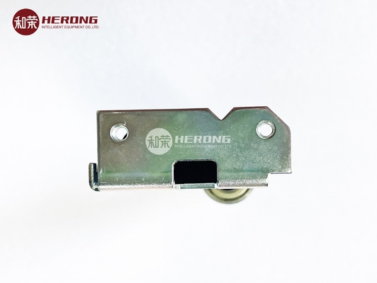445-0689620 NCR ATM Parçaları Lvdt Sensör Assy Kapaklı 4450689620