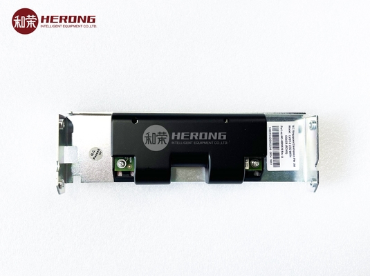 445-0689620 NCR ATM Parçaları Lvdt Sensör Assy Kapaklı 4450689620