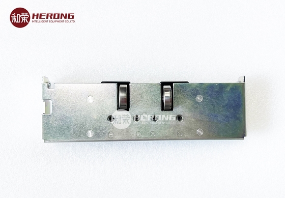 445-0689620 NCR ATM Parçaları Lvdt Sensör Assy Kapaklı 4450689620