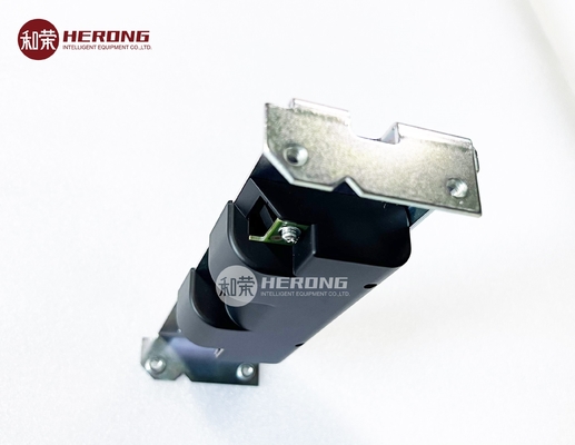 445-0689620 NCR ATM Parçaları Lvdt Sensör Assy Kapaklı 4450689620