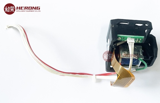 ATM Parçası Wincor V2X Kart Okuyucu IC İletişim 69541520