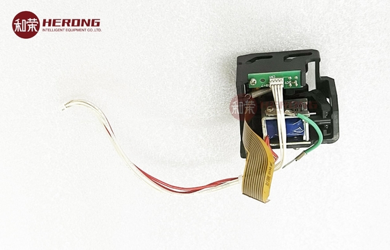 ATM Parçası Wincor V2X Kart Okuyucu IC İletişim 69541520