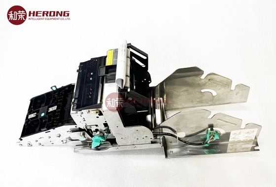 Wincor Cineo C4060 ATM Part 01750256247 Wincor Nixdorf Tp27 makbuz yazıcısı