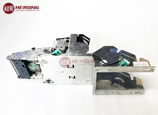 Wincor Cineo C4060 ATM Part 01750256247 Wincor Nixdorf Tp27 makbuz yazıcısı