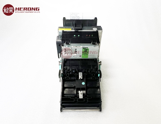 Wincor Cineo C4060 ATM Part 01750256247 Wincor Nixdorf Tp27 makbuz yazıcısı