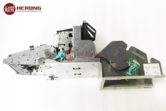 Wincor Cineo C4060 ATM Part 01750256247 Wincor Nixdorf Tp27 makbuz yazıcısı