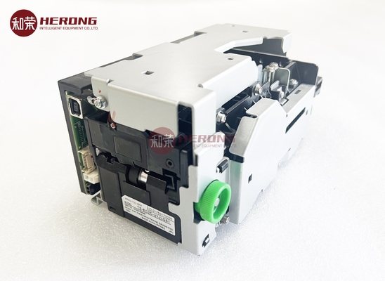 ATM Parçası Wincor Chd V2cu Standart Kart Okuyucu 01750173205