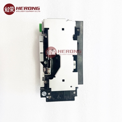ATM Parçası Wincor Chd V2cu Standart Kart Okuyucu 01750173205