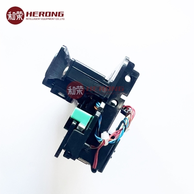 Wincor V2cu Kart Okuyucu Pencere 175017320567 ATM Parçalar Boğaz 1750173205