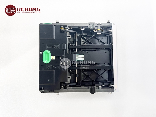 NCR S2 kaset arabası Ra 4450761204 ATM parçaları