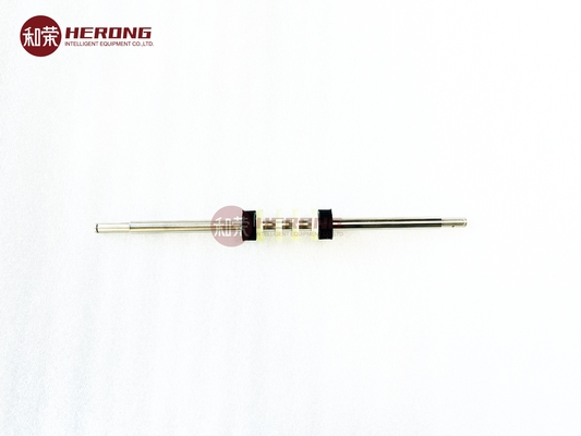 Nautilus Hyosung ATM Parçaları 5600 yukarı Kit Şafta Stacker Roller Assy 70100003083