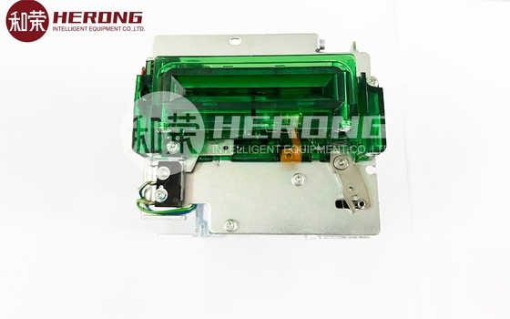 NCR ATM Parçaları NCR Kart Okuyucu ATM Makinesi Parçaları 6622 4450704480
