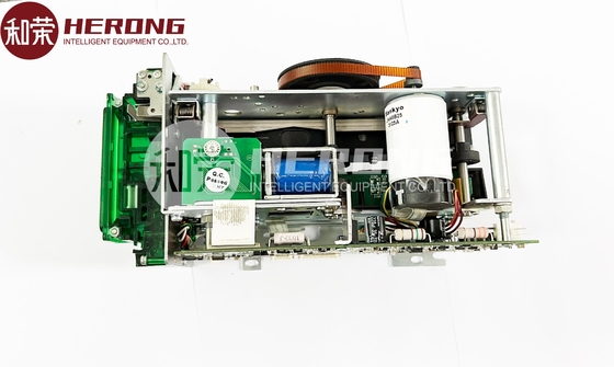 NCR ATM Parçaları NCR Kart Okuyucu ATM Makinesi Parçaları 6622 4450704480