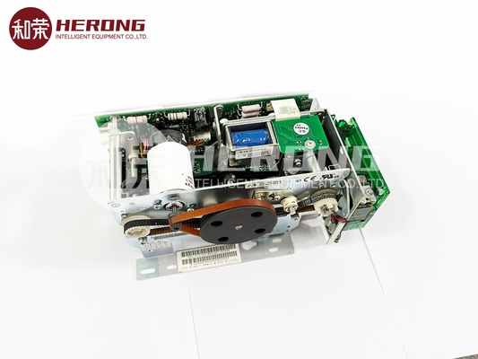 NCR ATM Parçaları NCR Kart Okuyucu ATM Makinesi Parçaları 6622 4450704480