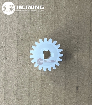 ATM Parçaları NCR Araç Hareketi Transfer 19T 445-0762546 ATM Makinesi