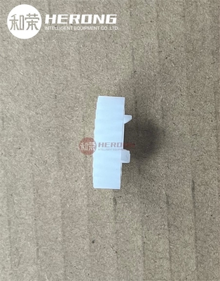 ATM makinesi parçaları Yeni dişli 25t Araç NCR S2 25T Dişli ATM donanımı