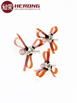 ATM Makine Parçaları Yeni Hitachi 4P007460A WCS-S.ROLR ASSY 2845V