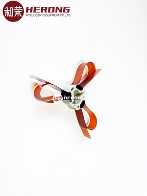 ATM Makine Parçaları Yeni Hitachi 4P007460A WCS-S.ROLR ASSY 2845V
