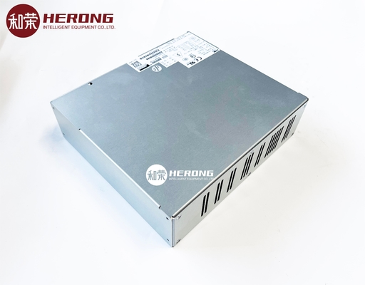 ATM Makine Parçaları Wincor orijinal yeni PC280 güç kaynağı 01750194023