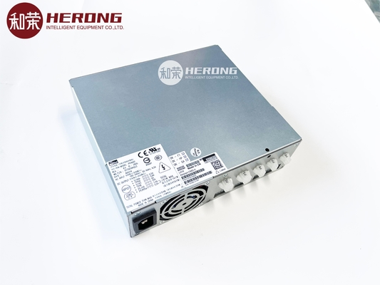 ATM Makine Parçaları Wincor orijinal yeni PC280 güç kaynağı 01750194023