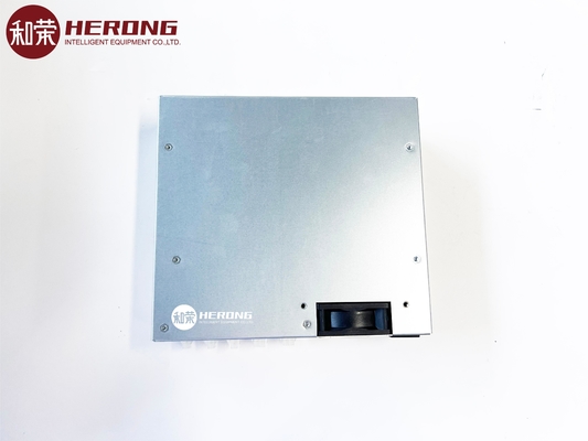 ATM Makine Parçaları Wincor orijinal yeni PC280 güç kaynağı 01750194023