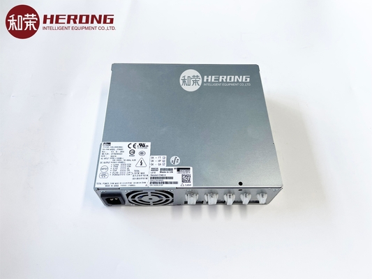 ATM Makine Parçaları Wincor orijinal yeni PC280 güç kaynağı 01750194023