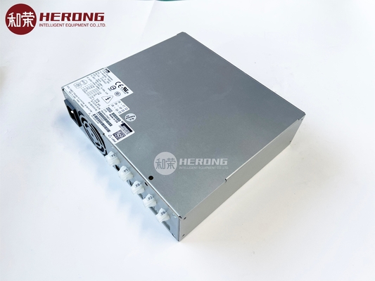 ATM Makine Parçaları Wincor orijinal yeni PC280 güç kaynağı 01750194023