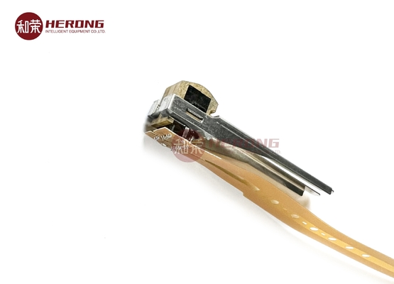 9980235689 NCR Kart Okuyucu Okumak Yazmak Manyetik Baş ATM Parçası