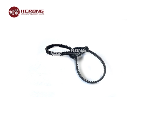 NCR ATM makinesinin bir parçası Dispense Belt 0090012949