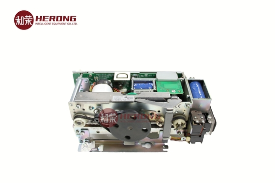 ATM makinesi parçaları Diebold 5500 Asd Kart Okuyucu 49209540000f