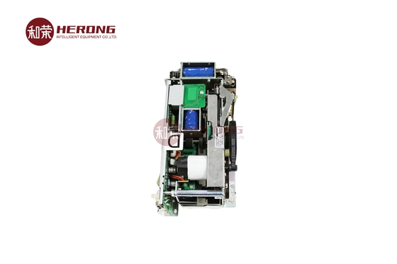 ATM makinesi parçaları Diebold 5500 Asd Kart Okuyucu 49209540000f