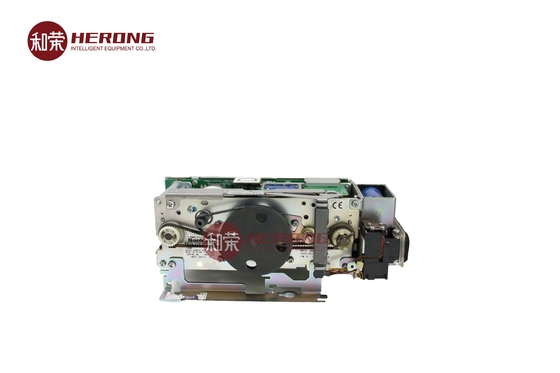 ATM makinesi parçaları Diebold 5500 Asd Kart Okuyucu 49209540000f