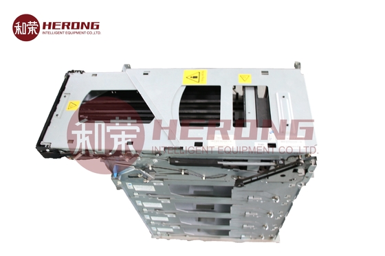 ATM Makine Parçaları Diebold AFD 5500 Transport 625mm 49250166000A