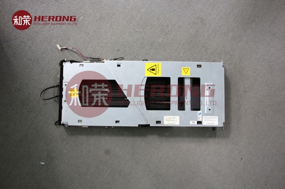 ATM Makine Parçaları Diebold AFD 5500 Transport 625mm 49250166000A