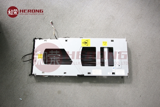 ATM Makine Parçaları Diebold AFD 5500 Transport 625mm 49250166000A