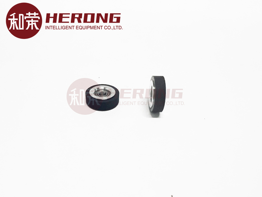 Wincor V2CU V2CF Kart Okuyucu 1 Lastik Tekerlek Deliği Yüksek Kalite