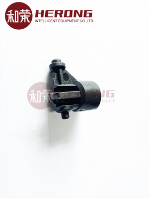 Diebold Stripper Wheel Bushings 3-in-1 Kombine Yeni Orijinal