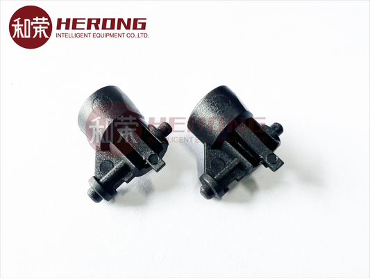 Diebold Stripper Wheel Bushings 3-in-1 Kombine Yeni Orijinal