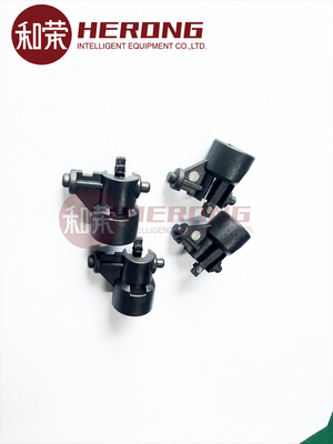 Diebold Stripper Wheel Bushings 3-in-1 Kombine Yeni Orijinal