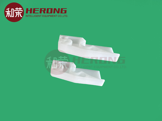 Yeni yüksek kaliteli NCR Channel Banknote Absorbing Cross Park Fixing Buckle