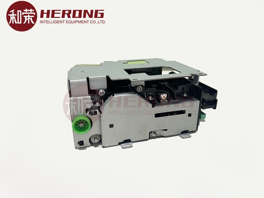 Yeni en çok satan yüksek kaliteli orijinal V2CF -1JL-001 Kart Okuyucu